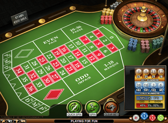 Stargames Erfahrung live Casino Novoline