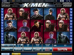 x-men-playtech-casino-spiele