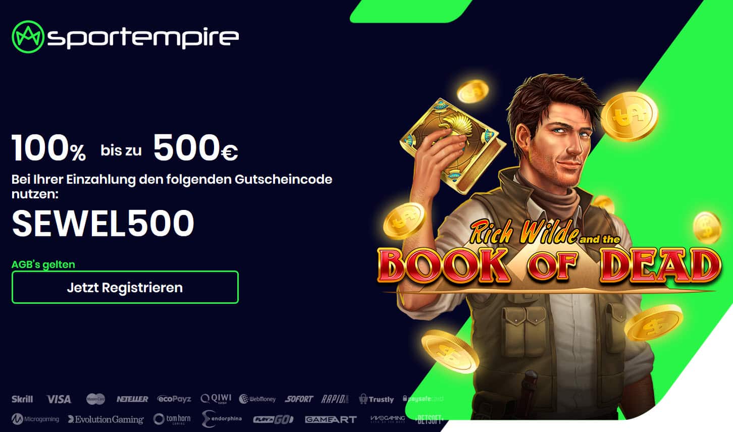 Novoline online casino 2019 concerts